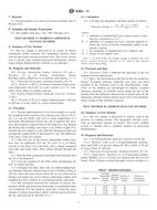 NEPLATNÁ ASTM E465-11 1.9.2011 náhľad