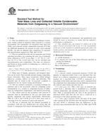NEPLATNÁ ASTM E595-07 1.12.2007 náhľad