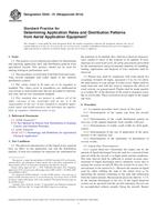 NEPLATNÁ ASTM E642-91(2014) 1.10.2014 náhľad