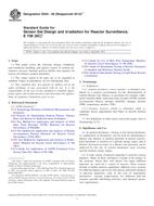 NEPLATNÁ ASTM E844-09(2014)e1 1.6.2014 náhľad