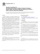 NEPLATNÁ ASTM E997-12 15.4.2012 náhľad