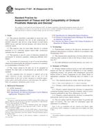 NEPLATNÁ ASTM F1027-86(2012) 1.10.2012 náhľad