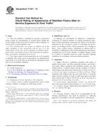 NEPLATNÁ ASTM F1037-10 1.12.2010 náhľad