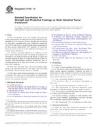 NEPLATNÁ ASTM F1043-14 1.10.2014 náhľad