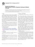 NEPLATNÁ ASTM F1044-05(2011)e1 1.10.2011 náhľad