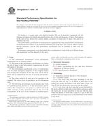 NEPLATNÁ ASTM F1045-07 15.7.2007 náhľad