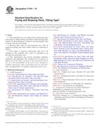 NEPLATNÁ ASTM F1047-10 1.11.2010 náhľad