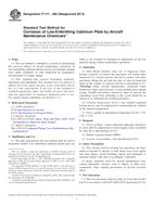 Náhľad ASTM F1111-08b(2013) 1.12.2013