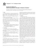 NEPLATNÁ ASTM F1116-03(2008) 1.4.2008 náhľad