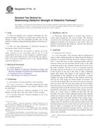 NEPLATNÁ ASTM F1116-14 1.4.2014 náhľad