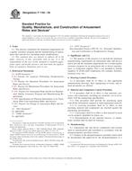 NEPLATNÁ ASTM F1193-06 1.3.2006 náhľad