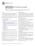 NEPLATNÁ ASTM F1193-14 1.9.2014 náhľad