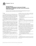 NEPLATNÁ ASTM F1209-08 1.3.2008 náhľad