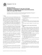 NEPLATNÁ ASTM F1210-08 1.3.2008 náhľad