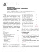 NEPLATNÁ ASTM F1220-95(2006) 1.3.2006 náhľad