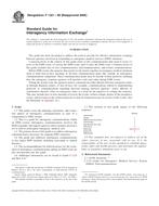 NEPLATNÁ ASTM F1221-89(2006) 1.3.2006 náhľad