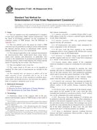 NEPLATNÁ ASTM F1223-08(2012) 1.12.2012 náhľad