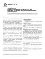 NEPLATNÁ ASTM F1231-08 1.3.2008 náhľad