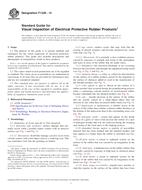 NEPLATNÁ ASTM F1236-14 1.11.2014 náhľad