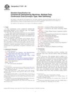 NEPLATNÁ ASTM F1237-09 1.10.2009 náhľad