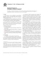 NEPLATNÁ ASTM F1258-95(2006) 1.3.2006 náhľad