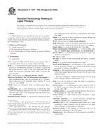 NEPLATNÁ ASTM F1457-94b(2006) 1.6.2006 náhľad