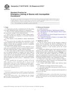 NEPLATNÁ ASTM F1657/F1657M-96(2012)e1 1.4.2007 náhľad