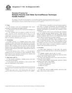 NEPLATNÁ ASTM F1728-96(2007) 1.6.2007 náhľad