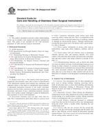 NEPLATNÁ ASTM F1744-96(2008)e1 1.2.2008 náhľad