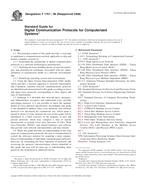 NEPLATNÁ ASTM F1757-96(2008) 1.5.2008 náhľad