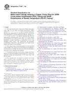NEPLATNÁ ASTM F1807-14a 1.11.2014 náhľad