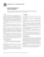 NEPLATNÁ ASTM F1956-99(2005) 1.4.2005 náhľad