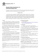 NEPLATNÁ ASTM F2057-14 1.10.2014 náhľad