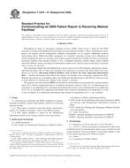 NEPLATNÁ ASTM F2076-01(2006) 1.3.2006 náhľad