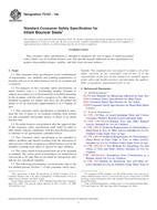 NEPLATNÁ ASTM F2167-14a 1.9.2014 náhľad