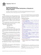 NEPLATNÁ ASTM F2224-09 1.9.2009 náhľad