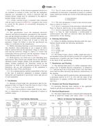 NEPLATNÁ ASTM F2320-11 1.5.2011 náhľad