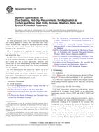 NEPLATNÁ ASTM F2329-13 1.6.2013 náhľad