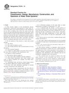 NEPLATNÁ ASTM F2376-13 1.6.2013 náhľad