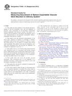 NEPLATNÁ ASTM F2394-07(2013) 1.3.2013 náhľad