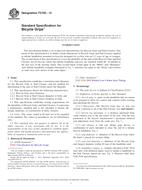 NEPLATNÁ ASTM F2793-14 1.9.2014 náhľad