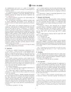 NEPLATNÁ ASTM F619-03(2008) 1.8.2008 náhľad