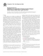 NEPLATNÁ ASTM F658-00a(2006) 1.4.2006 náhľad
