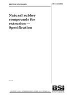 Norma BS 1155:2003 18.6.2003 náhľad