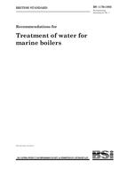 Náhľad BS 1170:1983 29.7.1983