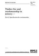 Náhľad BS 1186-2:1988 31.5.1988