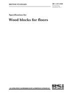 Náhľad BS 1187:1959 29.9.1959