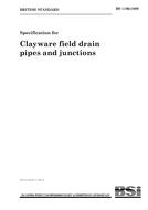 Náhľad BS 1196:1989 28.2.1989