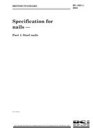 Náhľad BS 1202-1:2002 7.2.2002