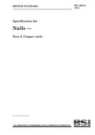 Náhľad BS 1202-2:1974 31.5.1974